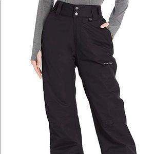 Arctic Snow Pants